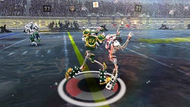 Image for Mutant Football League Is Coming To PC