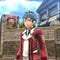 Screenshots von The Legend of Heroes: Trails of Cold Steel