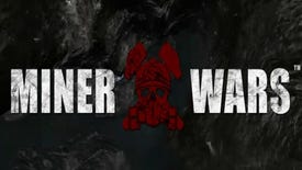 Interview: Miner Wars 2081