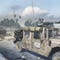 Screenshot de Call of Duty: Modern Warfare II (2022)