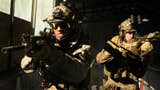 Modern Warfare 2 best guns to use in the early meta