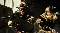Modern Warfare 2 - quais as melhores armas?