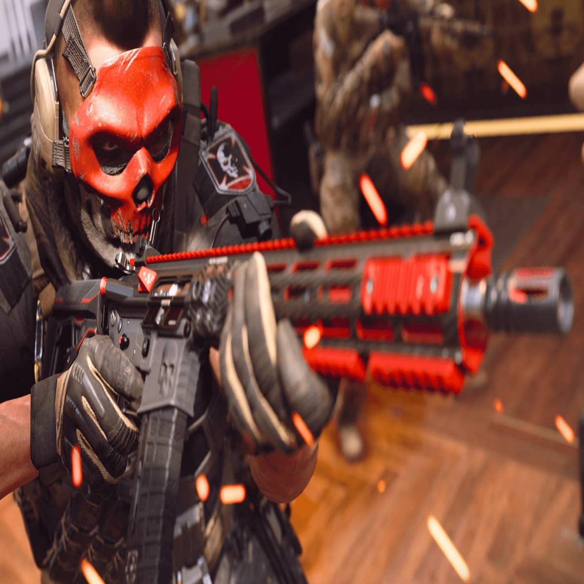 Call of Duty: Warzone 2.0: as 10 melhores armas da Temporada 4