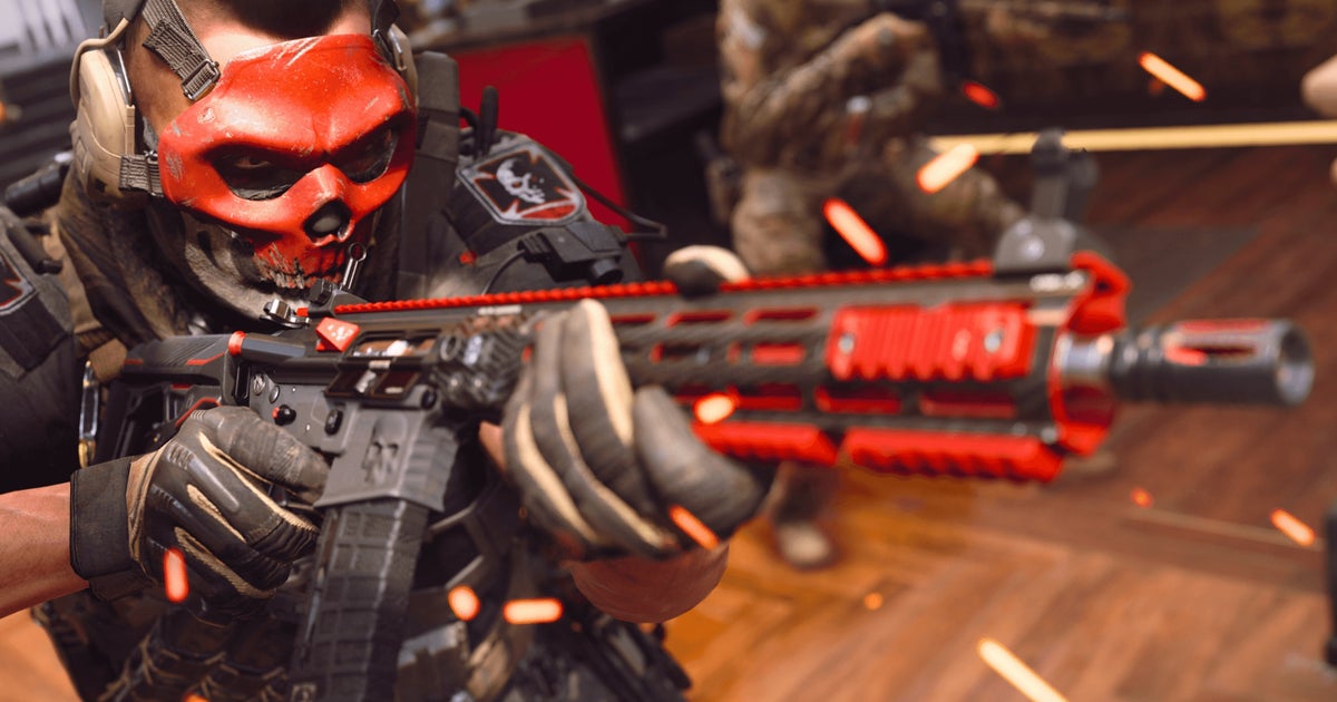 Bobby Kotick threatened not to release Call of Duty on Xbox Series Bobby Kotick threatened not to release Call of Duty on Xbox Series