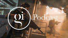 No rest for Call of Duty | Podcast
