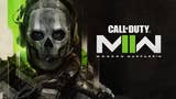 Modern Warfare 2 je nejvíce vynášejícím dílem série Call of Duty všech dob