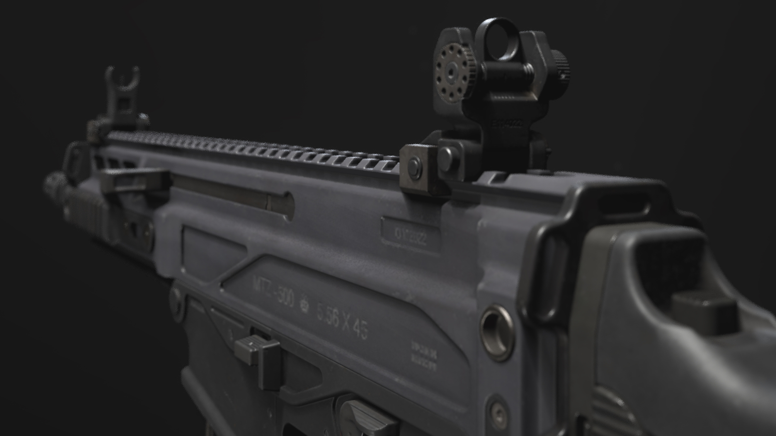 Steam Workshop::Search Players For Weapons