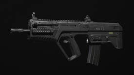 Steam Workshop::[TFA][AT] Call of Duty: Modern Warfare 3 Weapons Pack
