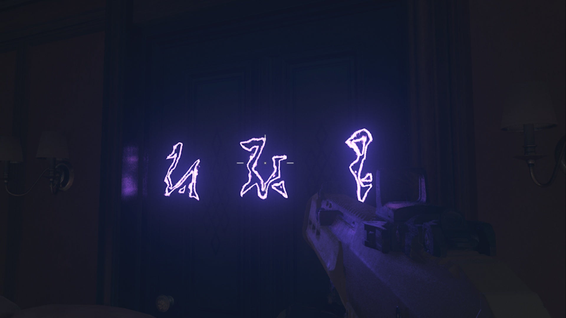 All Modern Warfare 3 Zombies Portals and Code locations - Vimarsana News