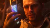 Modern Warfare 3 enthüllt Zombie-Modus: Mehr Untote und eine offene Welt
