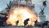 Hay bomba nuclear en Modern Warfare 3