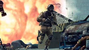 Modern Warfare 3 maps land on PS3 February 28 for premium Elite members 