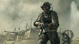 Call of Duty: Modern Warfare 3 - Test