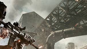 Modern Warfare 3 Collection 3: Chaos Pack is now available on Steam and PS3