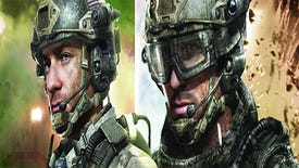 Call of Whoopsie: Modern Warfare 3 Spoilt?