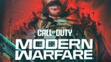 Energy drink zapříčinil únik nosného artworku Call of Duty Modern Warfare 3