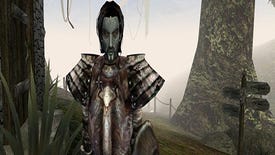 A Fool In Morrowind: Précis, Take 2