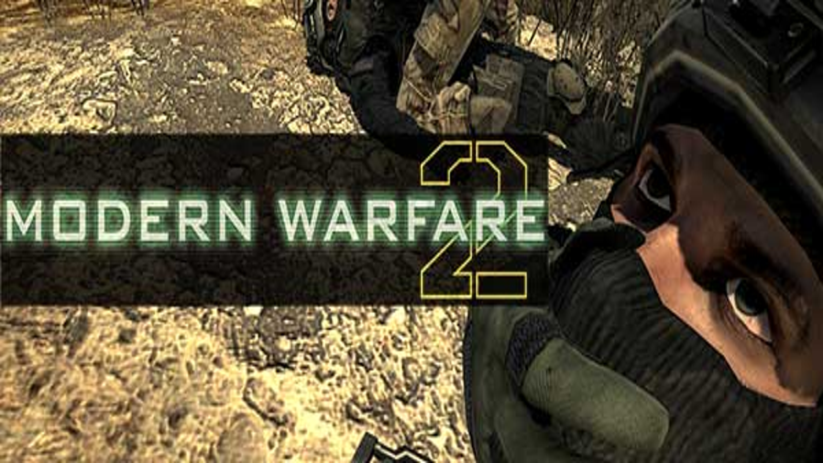 Call of Duty: Modern Warfare 2 Campaign Review: A Clunky
