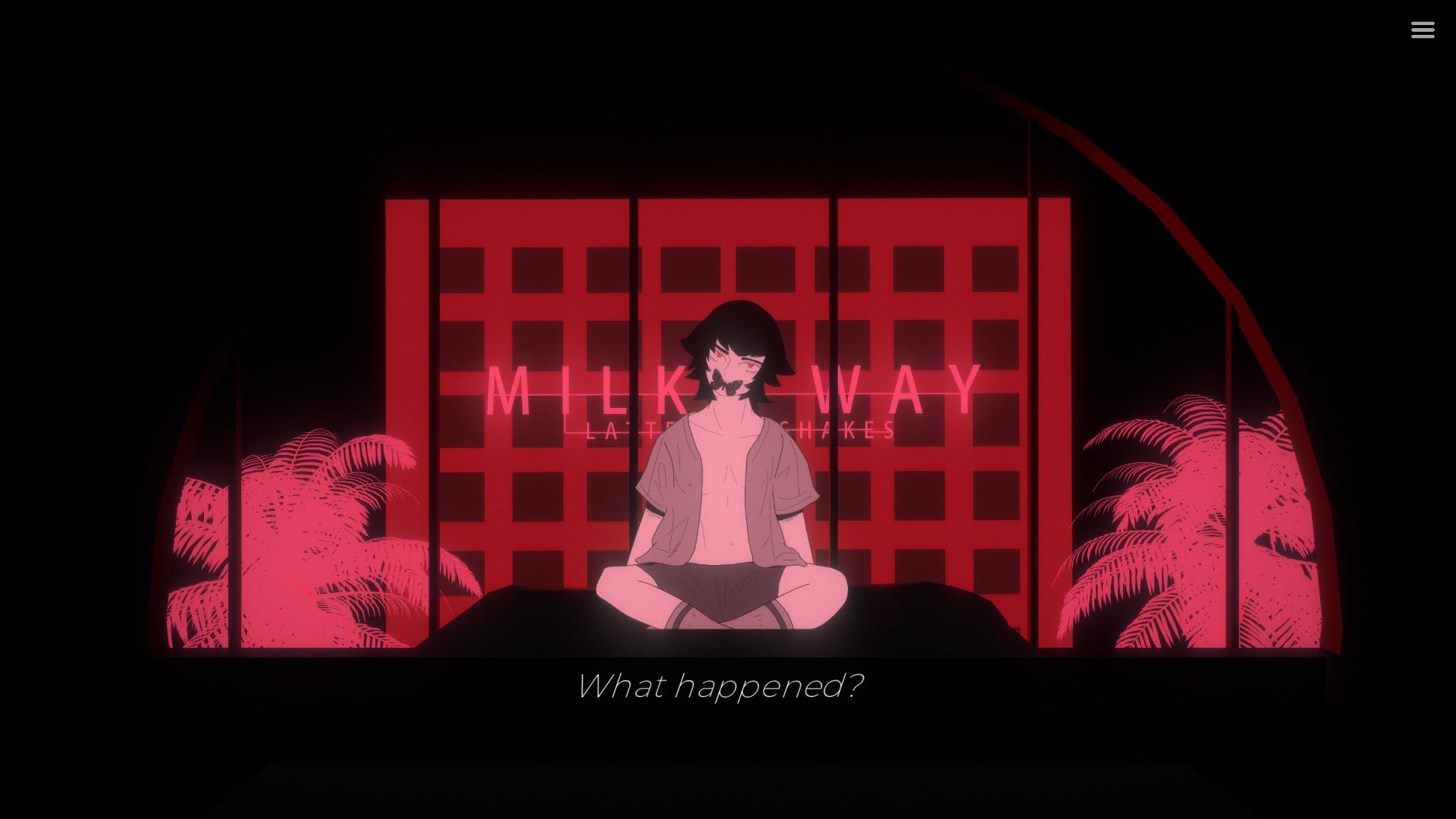 Image for The best game you missed in August 2020: Milky Way Prince – The Vampire Star