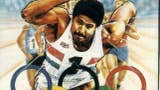 Image for My lost childhood with Daley Thompson