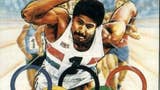 My lost childhood with Daley Thompson