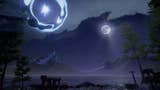 Myst creators' spiritual successor Obduction delayed until July