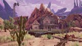 Myst dev's surreal sci-fi adventure Obduction is currently free on GOG