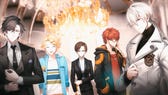 Mystic Messenger email guide [2023] - all correct answers for every guest in Casual, Deep and Another Story