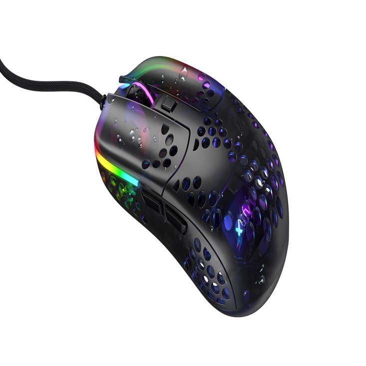 Best ultra-light mouse 2023: 20 lightweight gaming mice for FPS gaming