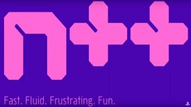 Image for Prepare To Die: N++ Coming To PC