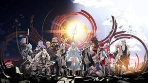 Fire Emblem: Fates controversial scene removed from Western release