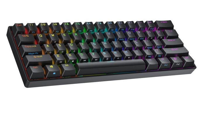 classificato nova n60