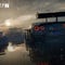 Capturas de pantalla de Forza Motorsport 7