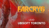 Na Far Cry 6 se podílí více než čtvrtina UbiSoftu