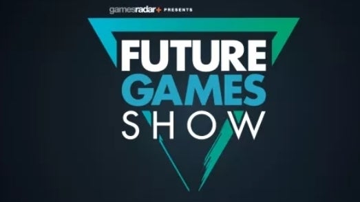 Na obzoru tři vysíláné akce Future Games Show, Nvidia a Stadia