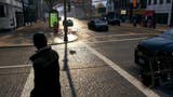 Image for Na PC verzi Watch Dogs existuje mod, který vylepší vizuál jako na E3 2012