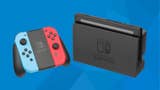 Nab a new Neon Nintendo Switch for £252