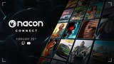 La semana que viene se emitirá un nuevo evento digital Nacon Direct