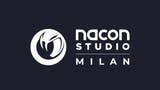 Nacon lancia un nuovo studio a Milano che lavora ad un videogioco survival basato su licenza cinematografica