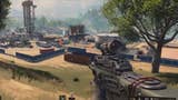 Image for Nahrávka Blackout bety a HW nároky Call of Duty: Black Ops 4