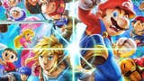 Obrazki dla Najlepsze gry na Nintendo Switch - ranking 2022
