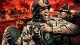 Najlepsze gry o tematyce II wojny światowej
