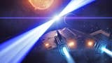 Kosmiczne hity - najlepsze gry science fiction