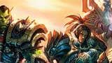 „Najważniejszy jest gameplay” - rozmowa z producentem World of Warcraft