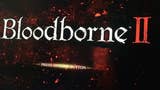 Image for Nález Bloodborne 2 na Amazonu