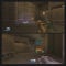 Quake II screenshot