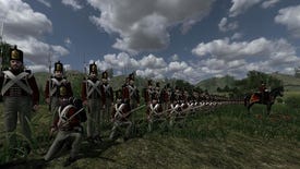 Image for Have You Played… Mount and Blade: Warband — Napoleonic Wars?
