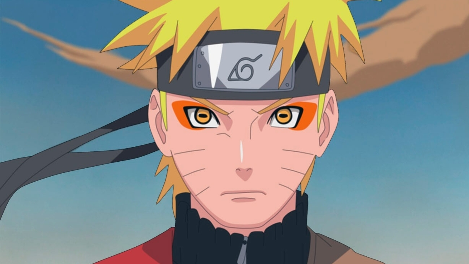 Naruto – O que você precisa saber sobre o retorno do anime após 7