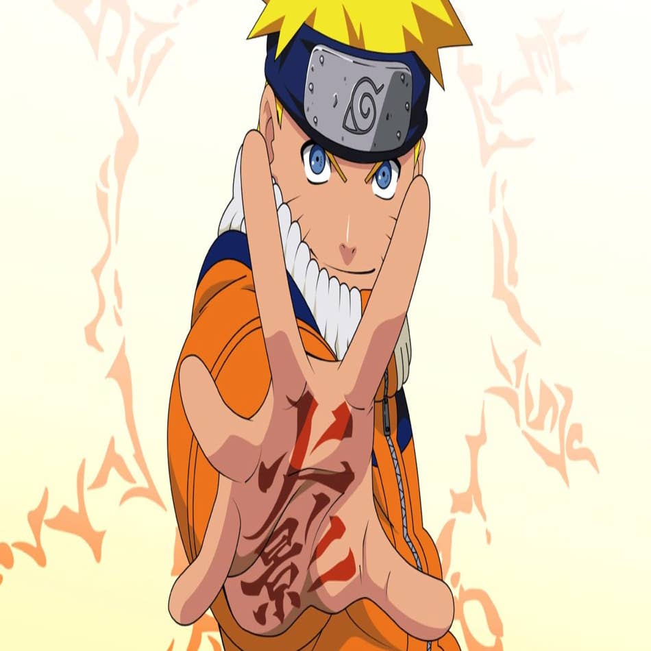 How to Watch the Naruto Anime in Order (Guide)