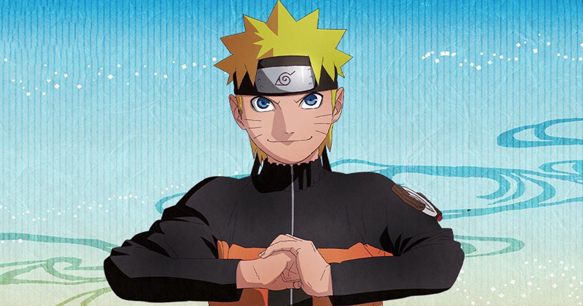 Naruto Shippuden in Chronological Order in 2023  Naruto shippuden, Naruto, Naruto  shippuden the movie